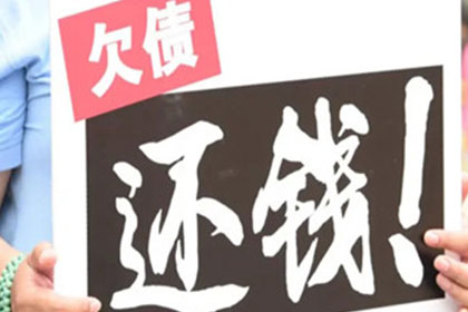5000元上诉费用具体是多少？